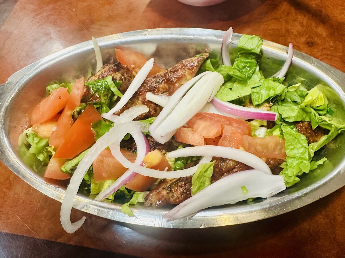 Deccan Grill-2